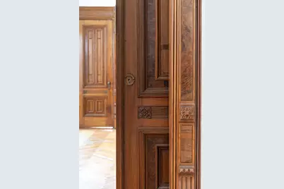 142 E 37th Street #2-3, New York City, NY 10016 - Photo 7