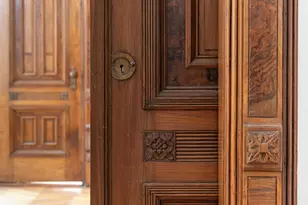 142 E 37th St, New York City, NY 10016 - Photo 7