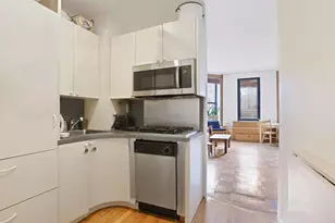 142 E 37th St, New York City, NY 10016 - Photo 13