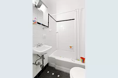 142 E 37th Street #2-3, New York City, NY 10016 - Photo 15