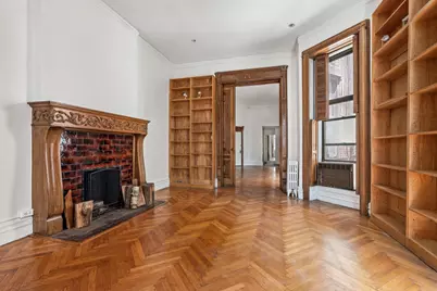 142 E 37th Street #2-3, New York City, NY 10016 - Photo 3