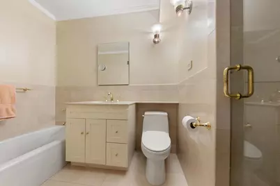 650 Park Avenue #9A, New York City, NY 10065 - Photo 7