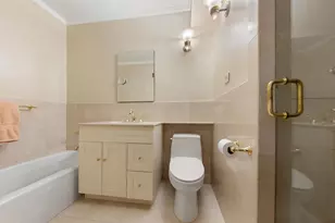 650 Park Ave, New York City, NY 10065 - Photo 7