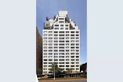 650 Park Avenue #9A, New York City, NY 10065 - Photo 11