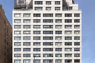 650 Park Ave, New York City, NY 10065 - Photo 11