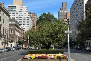 650 Park Ave, New York City, NY 10065 - Photo 13