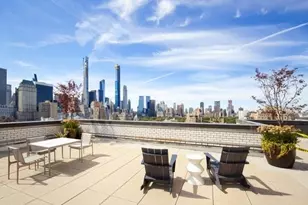 650 Park Ave, New York City, NY 10065 - Photo 9