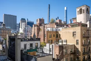 650 Park Ave, New York City, NY 10065 - Photo 1