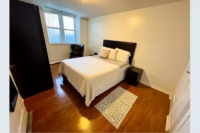 84-70 129th Street #B, New York City, NY 11415 - Photo 7