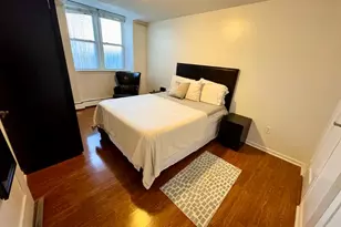 84-70 129th St, New York City, NY 11415 - Photo 7