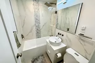 84-70 129th St, New York City, NY 11415 - Photo 9