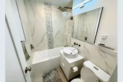 84-70 129th Street #B, New York City, NY 11415 - Photo 9