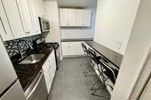 84-70 129th St, New York City, NY 11415 - Photo 3