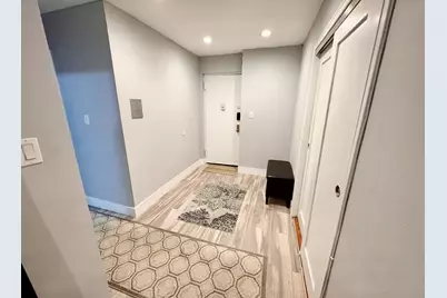 84-70 129th Street #B, New York City, NY 11415 - Photo 13