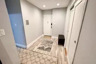 84-70 129th St, New York City, NY 11415 - Photo 13