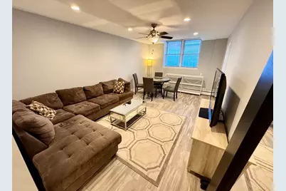 84-70 129th Street #B, New York City, NY 11415 - Photo 1