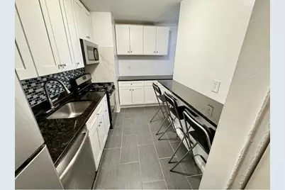 84-70 129th Street #B, New York City, NY 11415 - Photo 3