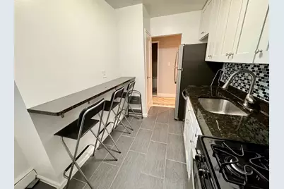 84-70 129th Street #B, New York City, NY 11415 - Photo 5