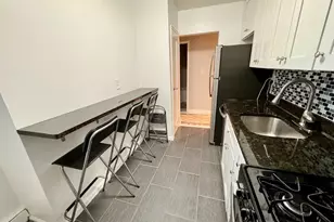 84-70 129th St, New York City, NY 11415 - Photo 5
