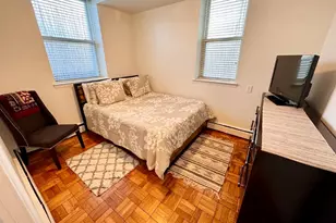 84-70 129th St, New York City, NY 11415 - Photo 11