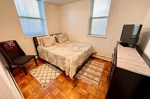 84-70 129th St, New York City, NY 11415 - Photo 11