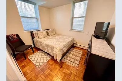 84-70 129th Street #B, New York City, NY 11415 - Photo 11