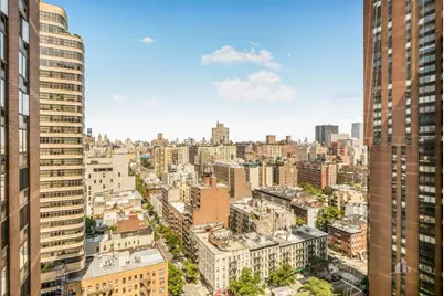 1619 3rd Avenue #23F, New York City, NY 10128 - Photo 3