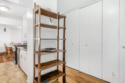 1619 3rd Avenue #23F, New York City, NY 10128 - Photo 9