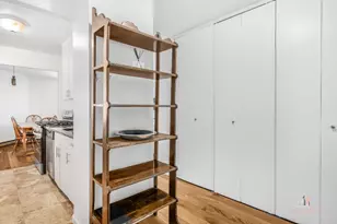 1619 3rd Ave, New York City, NY 10128 - Photo 9