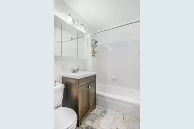 1619 3rd Avenue #23F, New York City, NY 10128 - Photo 7