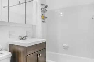 1619 3rd Ave, New York City, NY 10128 - Photo 7