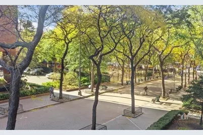 1619 3rd Avenue #23F, New York City, NY 10128 - Photo 13