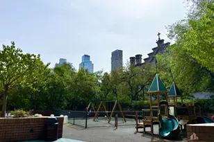 1619 3rd Ave, New York City, NY 10128 - Photo 11