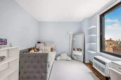 1619 3rd Avenue #23F, New York City, NY 10128 - Photo 5