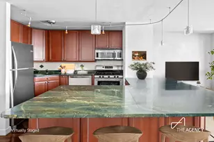 510 E 80th St, New York City, NY 10075 - Photo 3