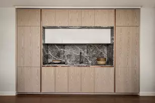 125 Greenwich St, New York City, NY 10006 - Photo 3