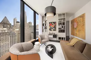 125 Greenwich St, New York City, NY 10006 - Photo 1