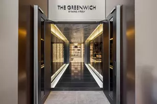 125 Greenwich St, New York City, NY 10006 - Photo 5