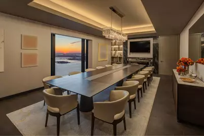 125 Greenwich Street #39A, New York City, NY 10006 - Photo 9