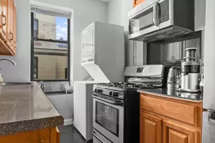 15 Fort Washington Ave, New York City, NY 10032 - Photo 3