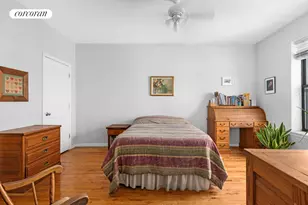 15 Fort Washington Ave, New York City, NY 10032 - Photo 5