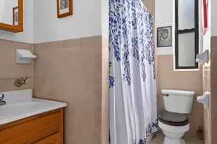 15 Fort Washington Ave, New York City, NY 10032 - Photo 11