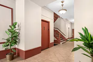 15 Fort Washington Ave, New York City, NY 10032 - Photo 15