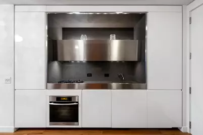 15 William Street #9F, New York City, NY 10004 - Photo 3