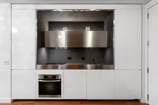 15 William St, New York City, NY 10004 - Photo 3