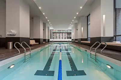 15 William Street #9F, New York City, NY 10004 - Photo 9