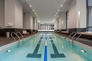 15 William St, New York City, NY 10004 - Photo 9