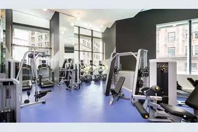15 William Street #9F, New York City, NY 10004 - Photo 7