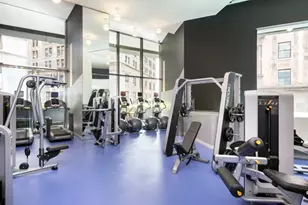 15 William St, New York City, NY 10004 - Photo 7