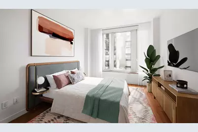 15 William Street #9F, New York City, NY 10004 - Photo 1